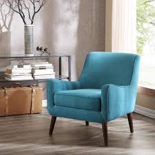 Overstock Com Online Shopping Bedding Furniture Electronics Jewelry Clothing More Accent Chairs For Living Room Accent Chairs Modern Accent Chair