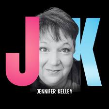 Jennifer Huddleston-Kelley