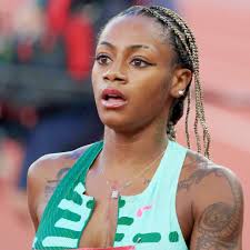 Shanae Grimes as a Degrassi IT Girl