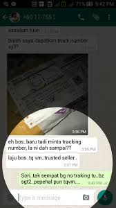 Check spelling or type a new query. Cover Dashboard Kereta Murahh Home Facebook