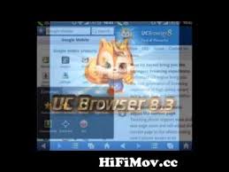 Uc smaller than normal handler 9.8 apk. Uc Browser Mini Cho Android Uc Browser Mini Download From Uc Browser Mini Watch Video Hifimov Cc