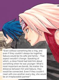 Naruto Gets Sasukes Mangekyou Sharingan Fanfiction Luckily for naruto a certain demon queen was having her plan set on motion with a gorgeous promise of giving him power with just a small, pleasure price. naruto gets sasukes mangekyou sharingan