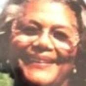 Remembering Atlantic City High School