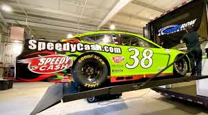 Your message has been sent. Frm Las Vegas Preview Gilliland Comes Home Alfredo Has Updated Speedy Cash Look And Mcdowell Joins Ford Performance Media Teleconference
