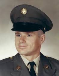 Dee Layton Obituary (1948