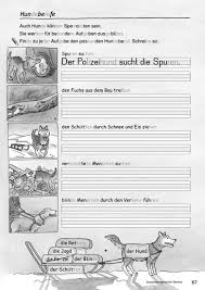 Schreibblatt 3 passt zu grundwortschatz 1. Https Www Mildenberger Verlag De Fileadmin Downloads Leseproben 2402 70 71 2402 90 91 Leseprobe Abc Der Tiere 2 Tiere Als Freunde Ein Welpe Kommt Ins Haus Pdf