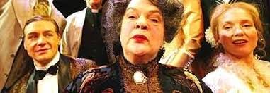 Frank kjosås & ulrikke hansen døvigen 2009. Dw2yjohlh2ryym