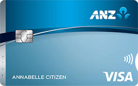Cut the card in half and send it to anz merchant business solutions, po box 2211, wellington 6140. Anz Low Rate Visa Reviewed By Creditcard Com Au