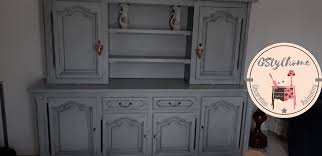 Au détour d'un stand je suis tout récemment tombé sur cette petite merveille. Gstylhome Photos Galerie Avant Apres Gstylhome Com