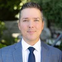 BIll McKernan Email & Phone Number