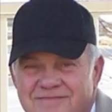 Obituary information for Leonard Dewaine Culp