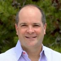 Martin Devitt Email & Phone Number