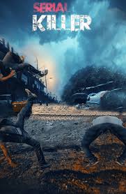 Movie Poster Background Picsart Background New Background Images Best Background Images