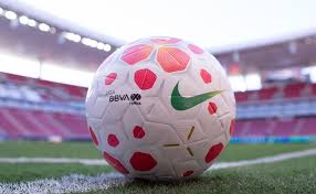 Hoy, la Liga MX Femenil presentará nueva imagen