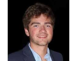 Alex Willis's Instagram, Twitter & Facebook