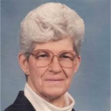 Obituary, Visitation & Funeral Information