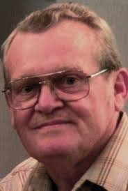 Louis Stephens Obituary (1939