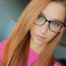 BreAnna Starkweather