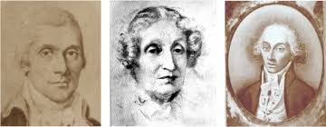 A Vision of Beauty: Chapter 2