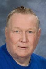 Bernard Carlton Davis Obituary (1932