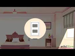 All this time it was owned by aleksandr lebedev, it was hosted by friendhosting ltd. 3 Ways To Cool Down A Room Wikihow