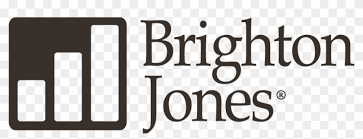 The resolution of this file is 900x600px and its file size is: Brighton Jones Logo Hd Png Download 956x322 742643 Pngfind