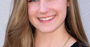 BHEA: Wide variety of enrichment classes available to homeschool students