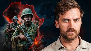 Columbus to Cincinnati High Speed Rail