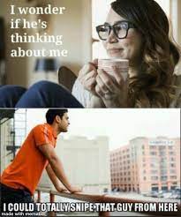 Her Vs Him Happy Memes Dark Humour Memes Funny Memes