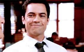 Rewatching older seasons, I forgot how fine Amaro was! : r/SVU