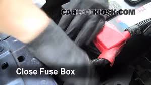 Clipart and vector, best selection of 2002 windstar fuse diagram clip art for your project at topweb.herokuapp.com. Replace A Fuse 1999 2003 Ford Windstar 2002 Ford Windstar Sel 3 8l V6