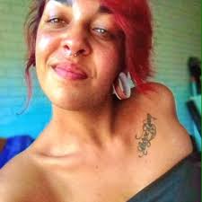 Stream Kyra Jansen music