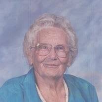 Theresa Billnoski Obituary