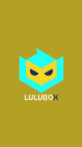 Lulubox Diamond Free 2019 For Android Apk Download