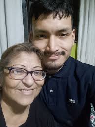 La Dirección General y el Equipo de Gestión envia un fraterno saludo al  Servicio de Pediatria Sala San Camilo por su 41 Aniversario 🥳🏥