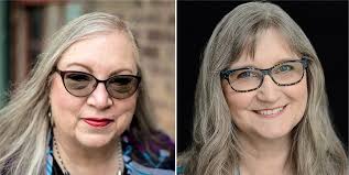 What's Bred in the Bone Archives