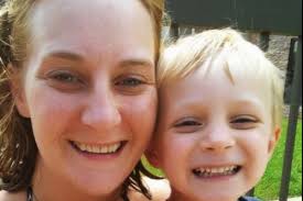 Fundraiser for Kathy Dalton by Dean Roberson : Jessica Nicole Dalton  Funeral Fund