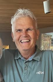 Norman Jost Obituary (1952