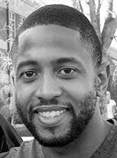 Education News 6.19.15