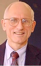 Mary Amanda Wood Chair: Dr. Tom Lubensky