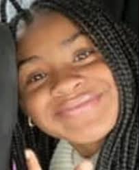 Who is Amirah Watson and where is she now?