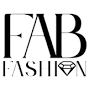 Fab Fashion from fabfashionboutique.com