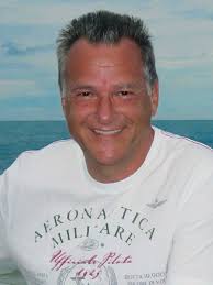 Herbert Schuster aus St. Pölten