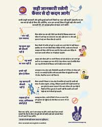 However, as with other types of cancer,. Cancer Awareness Cancer Education