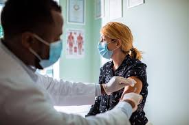 Mengobati ambeien/ wasir, fistula ani, fisura ani dan abses perianal, klinik utama sehat insani adalah pilihan terbaik anda alamat: Prof Dr Tukek Maskesiz Hayat 2022 De Baslar Ntv