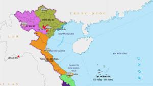 Đọc báo tin tức online việt nam & thế giới nóng nhất trong ngày về thể thao, thời sự, pháp luật, kinh doanh Dá»± Bao Thá»i Tiáº¿t Hom Nay 17 8 Báº¯c Bá» Ä'on MÆ°a Lá»n Vnreview Tin Má»i Nháº¥t