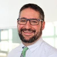 Jeff Geddes's Instagram, Twitter & Facebook