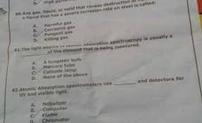 Pin On Ppsc Past Papers