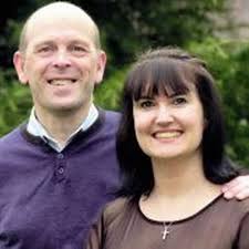 Friend of 35 years donates kidney to Bamford dad