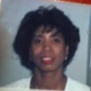 Mae Booker (anniemae526)